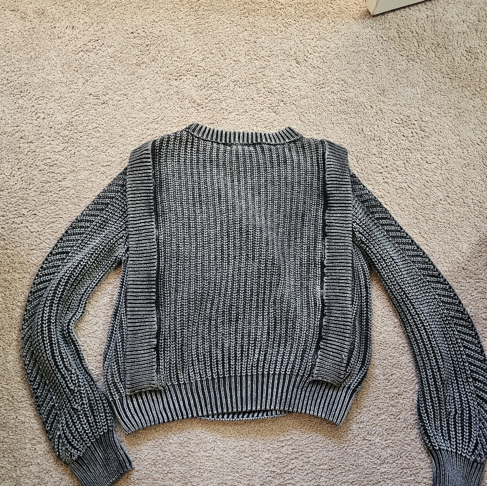 Evereve Sweater - Picture 5 of 7